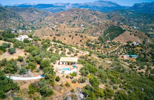 El Mirador del Abuelo - Foto 20