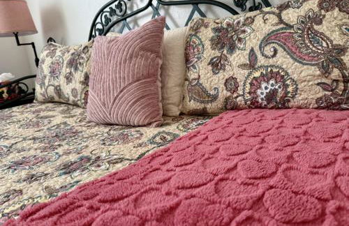 Charming Provo Home close to BYU and Utah Lake - Foto 53