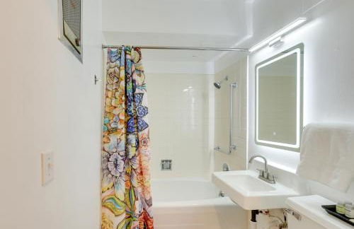 Studio in Gadsden about 10 Mi to the Coosa River! - Photo 14