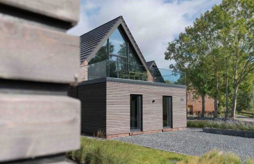 Harlepadd 3c - Foto 20