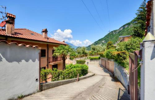 Appartamento Pinus Varenna - Foto 18