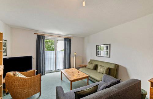 Möve Aba Appartment 22 - Photo 8