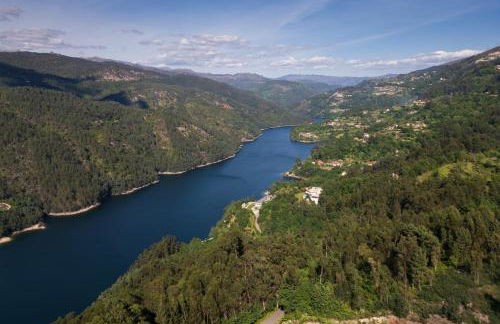 Casa da Fonte de Pedra - Foto 40