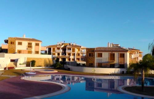 Casa Cerezos - Foto 15