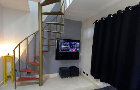 Flat Duplex - Condomínio Flat & Residence Premium - Foto 19