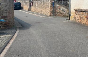 Fass ohne Boden Haus Levi - Photo 18