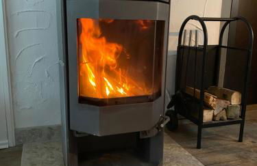 Schönwald Waldchalet am Musenberg - Foto 19