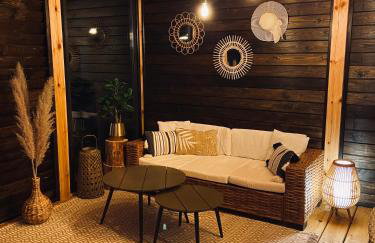 Miło Cię widzieć - Foto 18