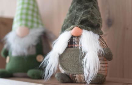 Italianway - Belvedere 28 - Stella Bianca - Foto 52