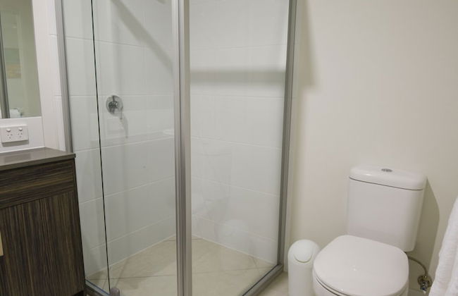 Direct Collective - Breeze on Brightwater - Foto 22