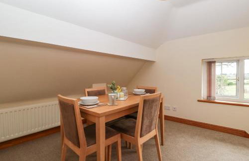 Whitlow Lodge Annex - Foto 10