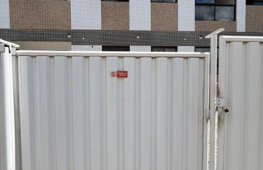 Apartamento confortável próximo a praia - Foto 4