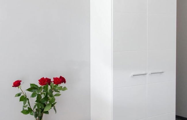 Pushkinskaya Apartments - Foto 10