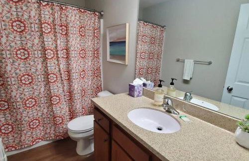 Diamond in the Sky-704 - Foto 8