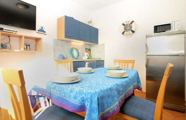 Apartment 1804 - Photo 44