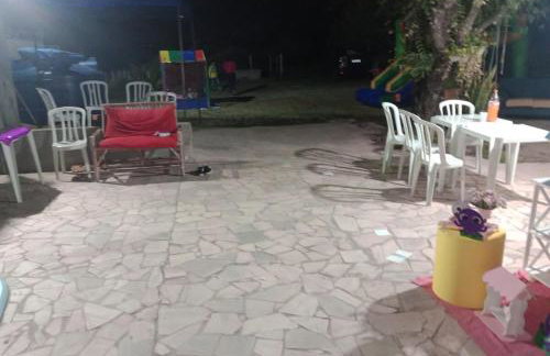 Chácara Raízes - Photo 6