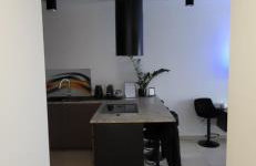 Apartament JB 56m2 parking,balkon,2sypialnie - Foto 12