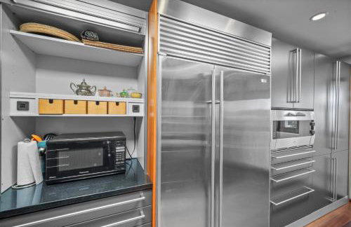 Stunning Ocean-View Villa, Walking to La Jolla Cove - Foto 18