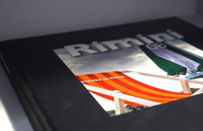 LaMalatestina Suite - Apartment in front of the Castle - Photo 29