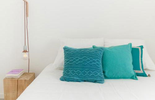 Aljezur Old Town - Foto 37