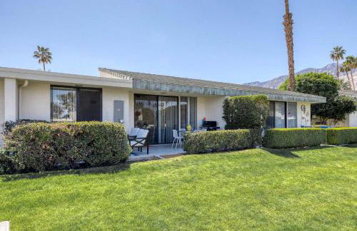 Sonora Oasis - Foto 26