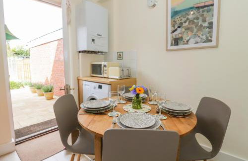 Sea View Cottage - Foto 8