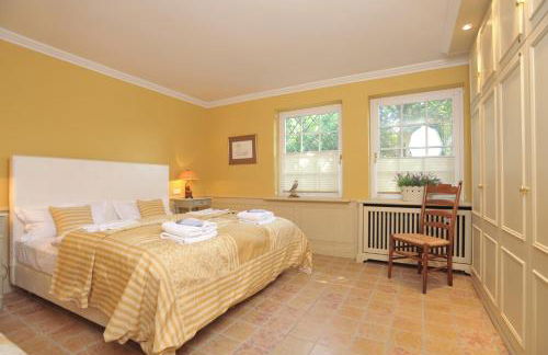 Ferienwohnungen Biberhüs - Foto 16