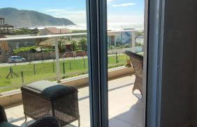 Suas férias com todo conforto PÉ NA AREIA - Foto 10