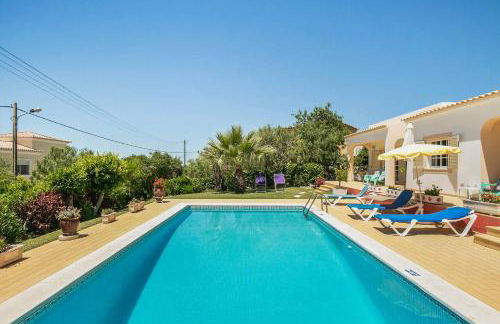 Villa Cerrinho - Foto 21