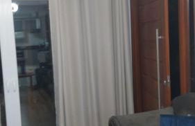 Adriana Gramado casa alugar - Foto 12