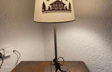 Les Arnauds - Foto 39