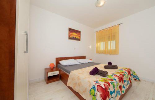 Villa Filip - Foto 45