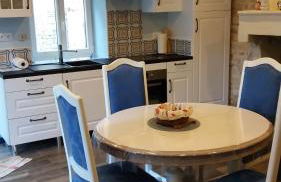 Chez mémé Lisette - Foto 7