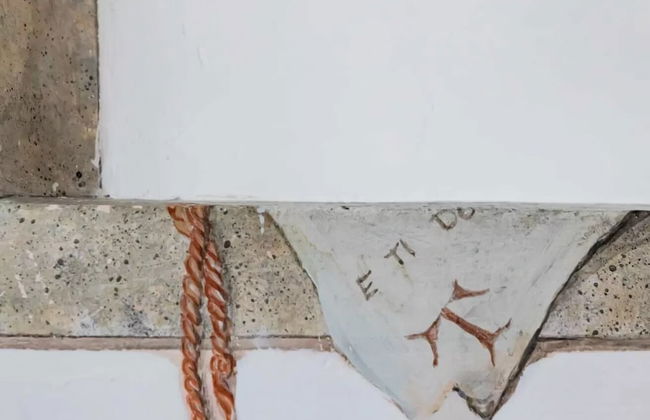 A World Aparts - Torre Argentina Apartments - Foto 43