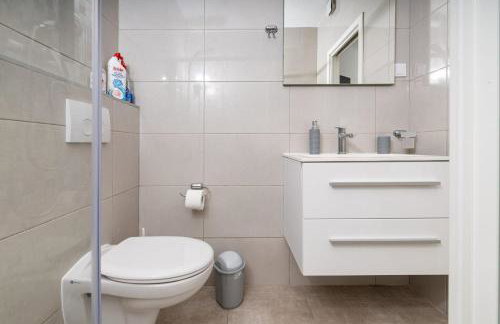 Apartments Ser Zane - Foto 117