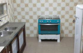 Casa da Cachoeira - Foto 54