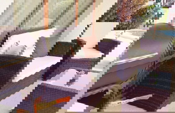 Generaator House - Photo 31