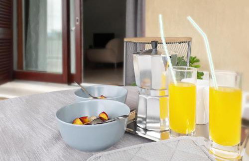 Va Kastav - Photo 20