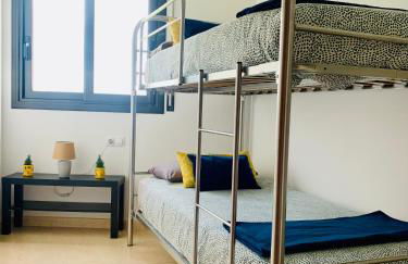 Deltebre Apartamentos - Foto 28