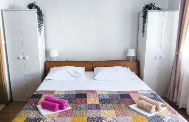 Apartments Iva - Foto 12