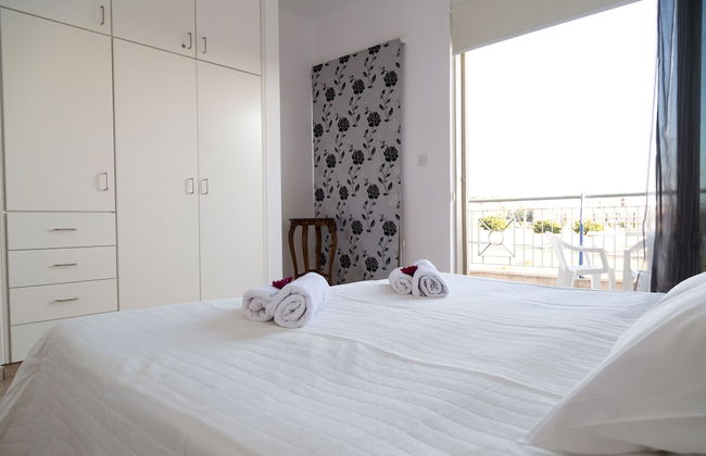 King's Holiday Apartments - Foto 23