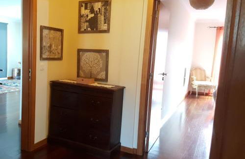 Zen Caniço Apartment - Foto 30