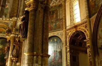 Tomarhousing - Style - Foto 35