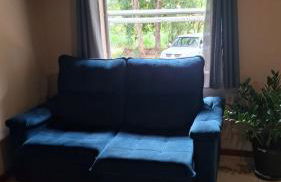 Casa em Bonito aconchego da natureza - Foto 18