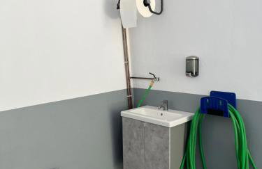 Apartamentos Valbuena - Photo 28