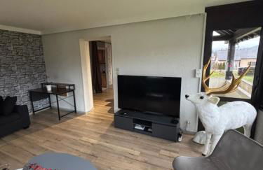 Gîte 205 m2 avec piscine et jacuzzi - Foto 10