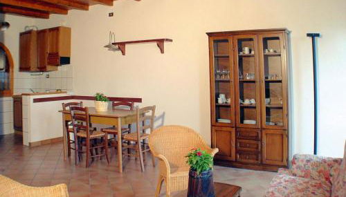 Hotel in Marche with Scenic Hiking Trails - Foto 4