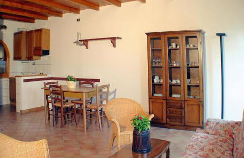 Hotel in Marche with Scenic Hiking Trails - Foto 1