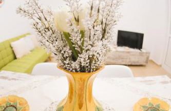 La Casa de Tsampika - Foto 74