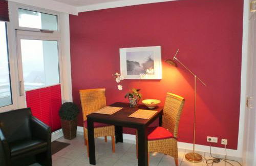 Dorow-48-WB - Foto 10